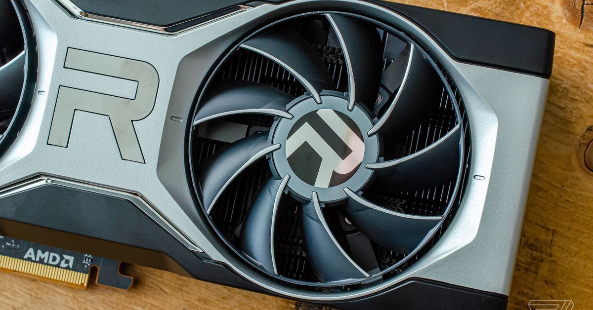 here’s-where-to-buy-amd’s-radeon-rx-6700-xt-graphics-card