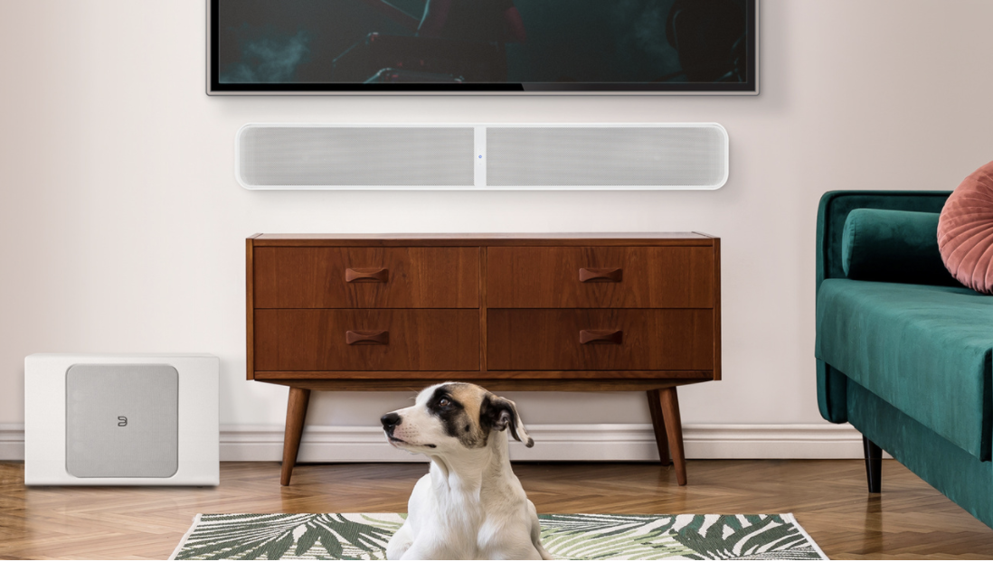 bluesound-claims-new-dolby-atmos-pulse-soundbar+-“is-to-audio-what-the-8k-tv-is-to-video”