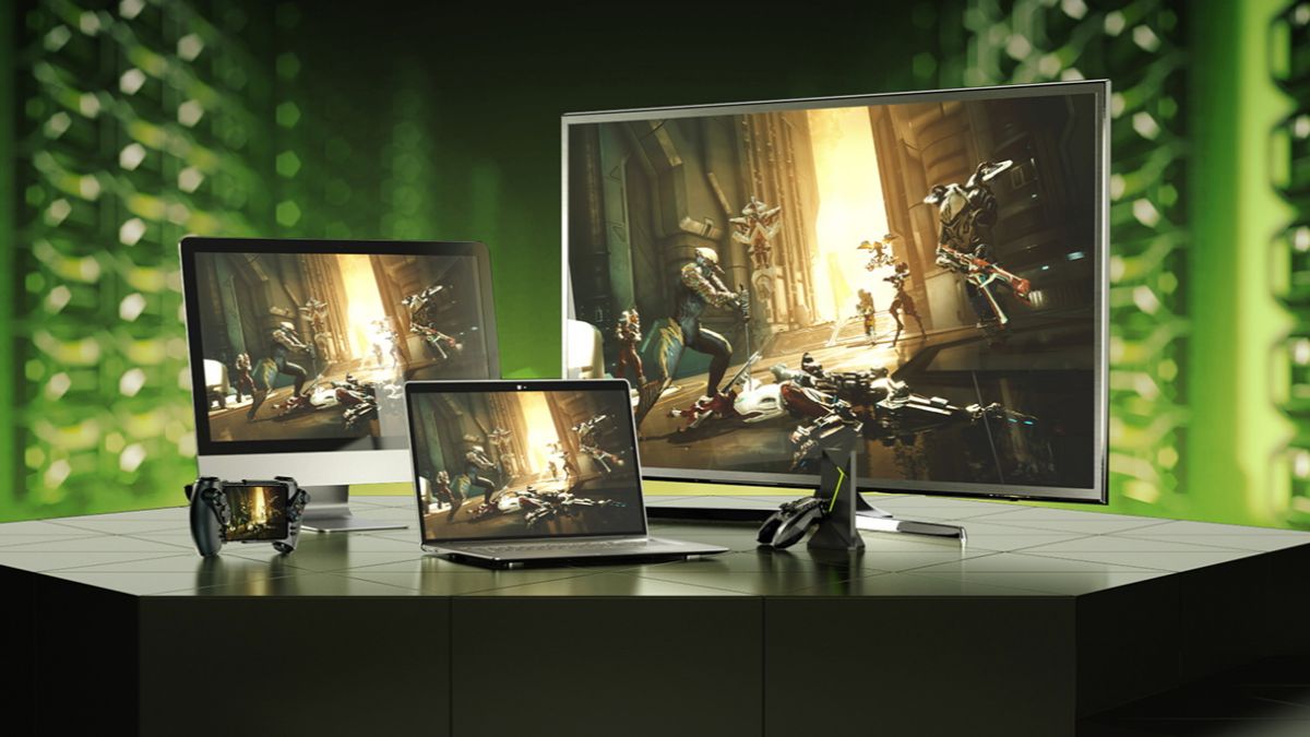 nvidia-introduces-more-expensive-geforce-now-priority-memberships