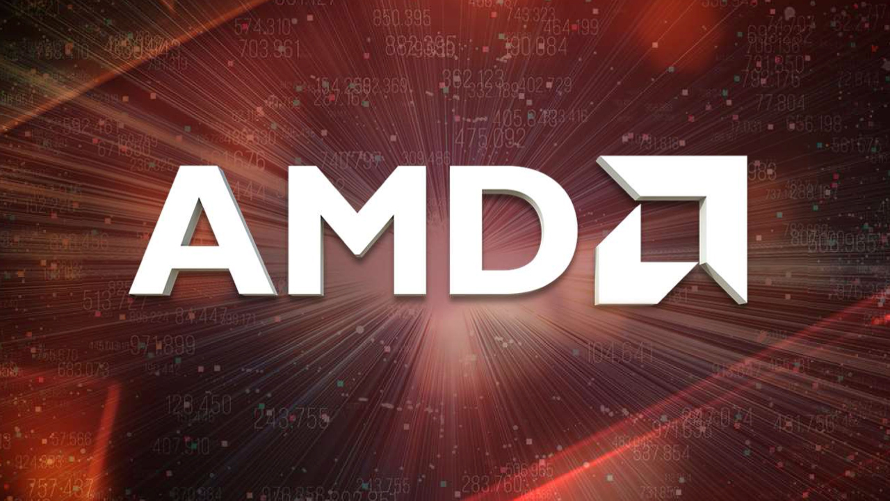 amd-expected-to-become-tsmc’s-second-largest-customer