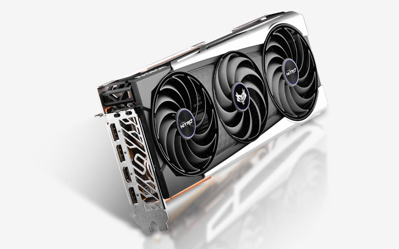 sapphire-announces-the-amd-radeon-rx-6700-xt-nitro+-and-pulse-graphics-cards