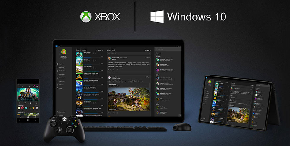 microsoft-brings-its-xbox-one-auto-hdr-feature-to-windows