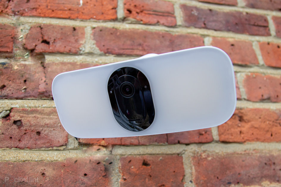 arlo-pro-3-floodlight-camera-review:-illuminating-home-security