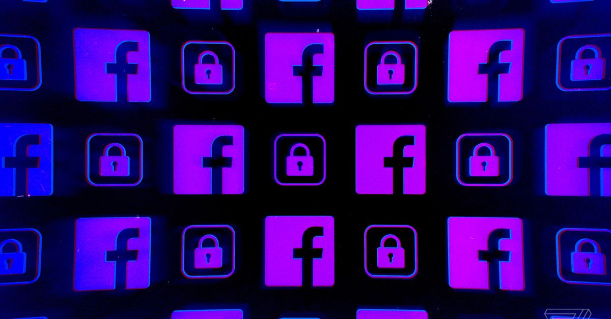 facebook-is-expanding-support-for-2fa-security-keys-on-mobile-devices