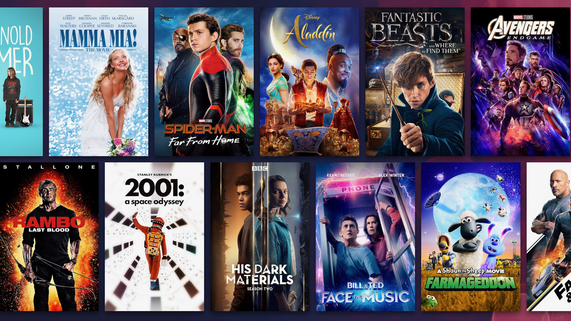 this-week-only,-you-can-buy-a-great-4k-film-from-one-of-these-streaming-services-for-just-2.99