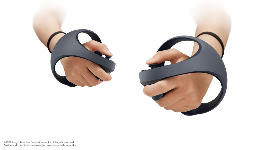 sony-unveils-ps5-vr-controllers-with-dualsense-features