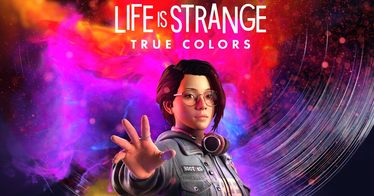 a-new-life-is-strange-is-coming-in-september,-and-the-original-is-being-remastered