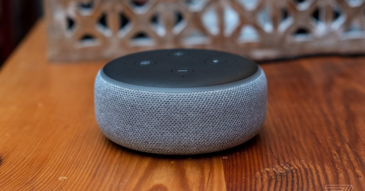 how-to-use-your-echo-with-two-amazon-accounts