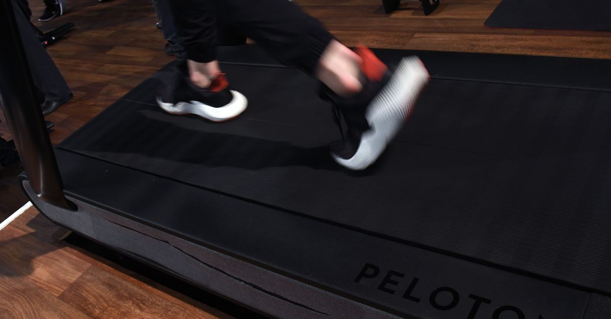 peloton-ceo-says-accident-involving-treadmill-resulted-in-child’s-death