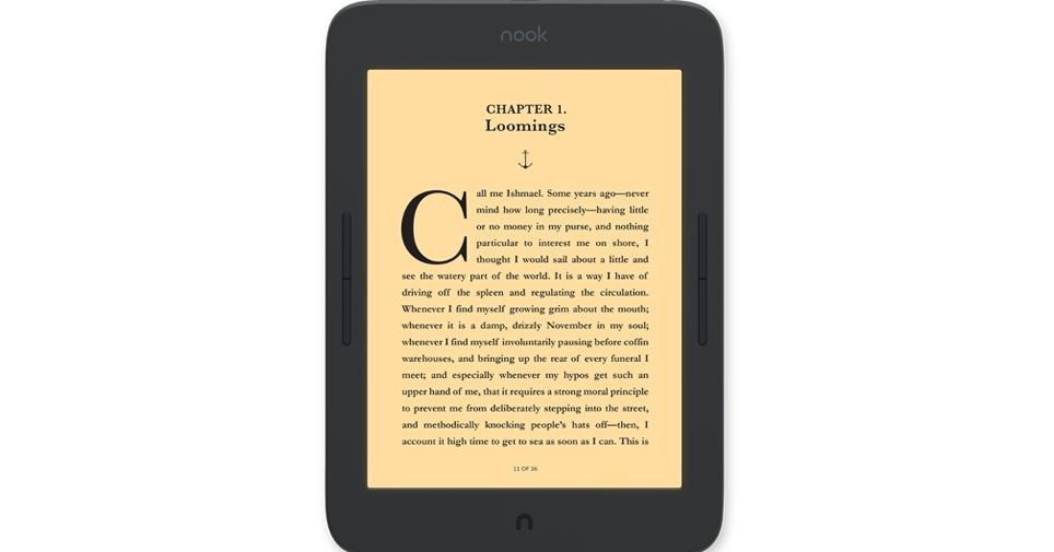 barnes-&-noble-will-reveal-a-lenovo-made-nook-tablet-next-week