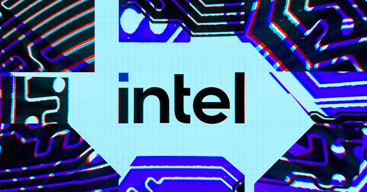 intel-teaser-hints-long-awaited-xe-hpg-gaming-gpus-may-be-revealed-on-march-26th