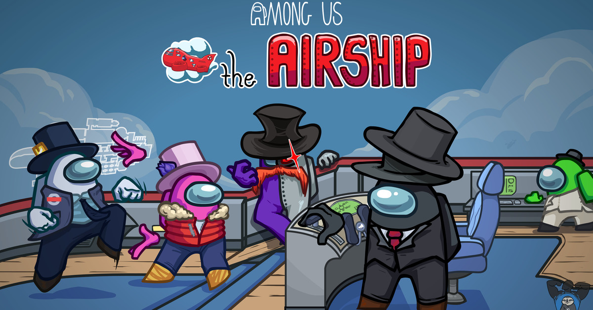 among-us’-new-airship-map-launches-on-march-31st