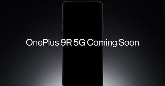 oneplus-ceo-announces-there-will-be-a-third,-less-expensive-phone-called-the-oneplus-9r