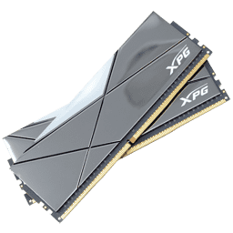 xpg-spectrix-d50-xtreme-ddr4-5000-mhz-cl19-2×8-gb-review