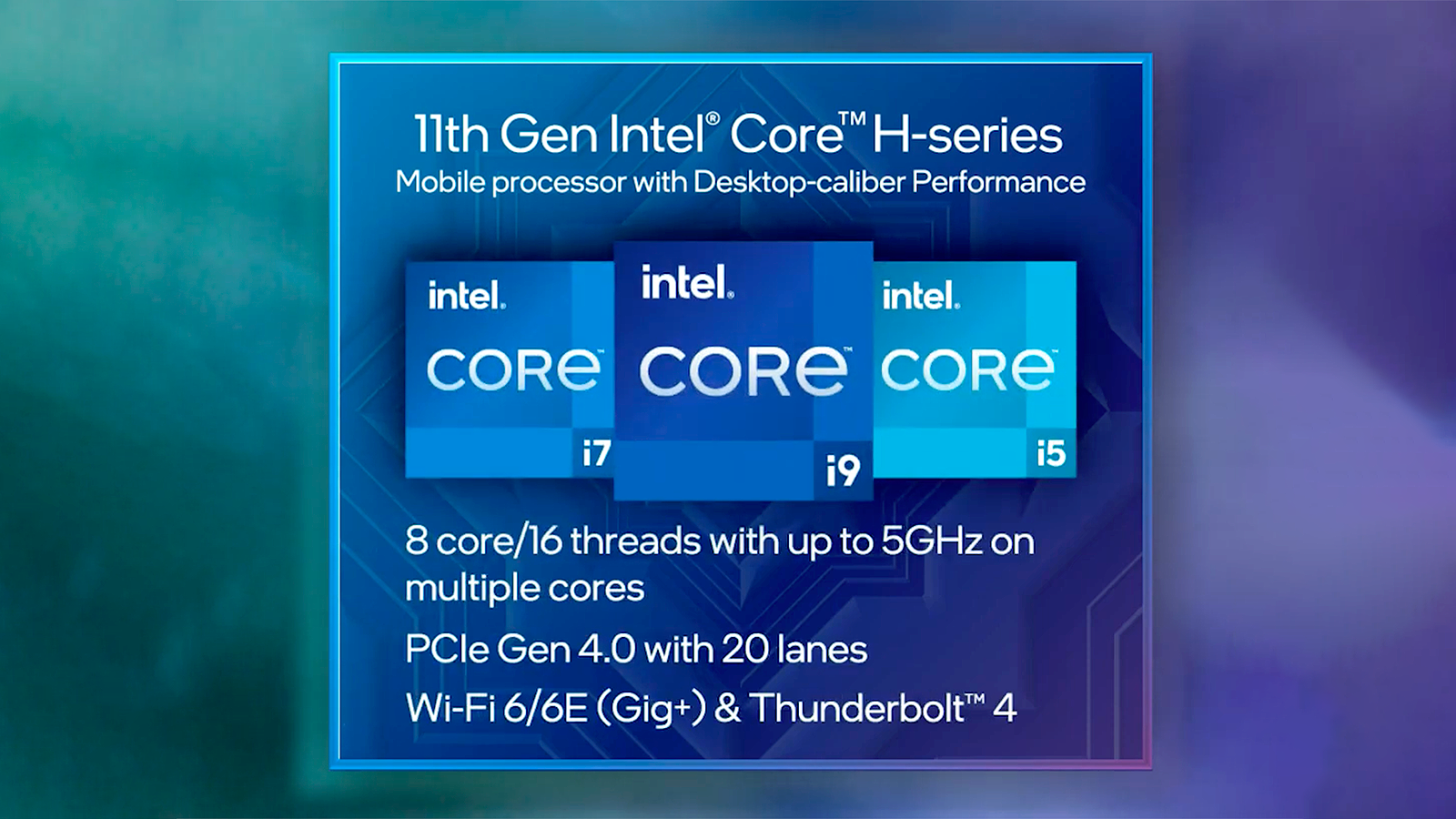 intel-demos-eight-core-tiger-lake-h-cpu-running-at-5.0-ghz