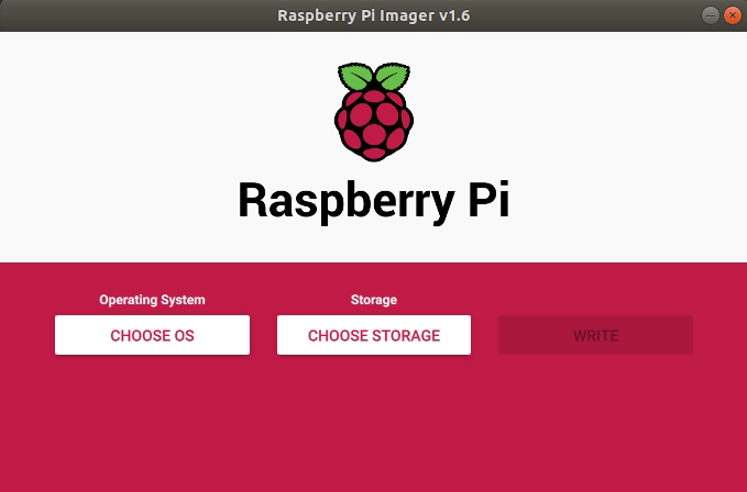 raspberry-pi-imager-now-comes-with-advanced-options