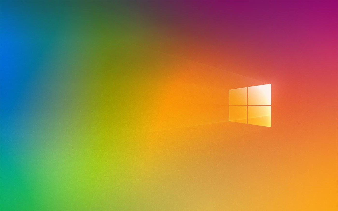 windows-10x-is-reportedly-on-track-for-release-in-late-2021