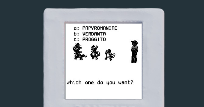 fontemon-is-a-playable-minnesota-themed-pokemon-parody-somehow-crammed-into-a-font