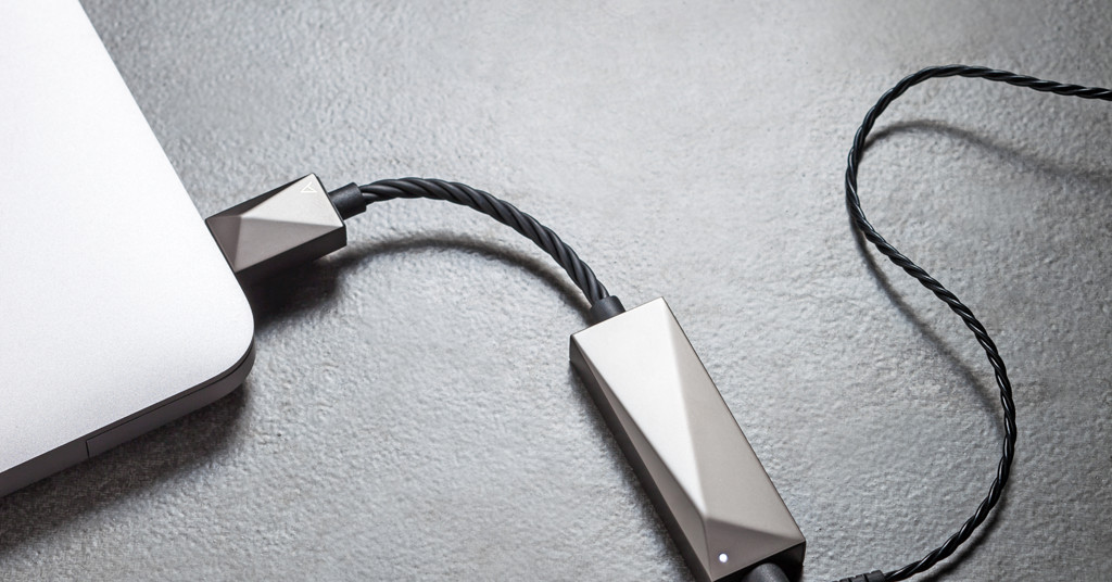 astell-&-kern’s-new-usb-c-dac-promises-hi-fi-audio-for-phones-without-headphone-jacks