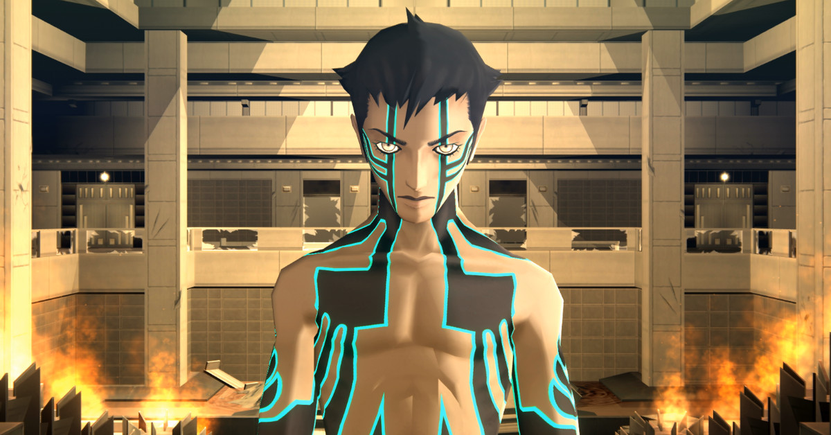 cult-classic-shin-megami-tensei-remaster-will-arrive-this-may