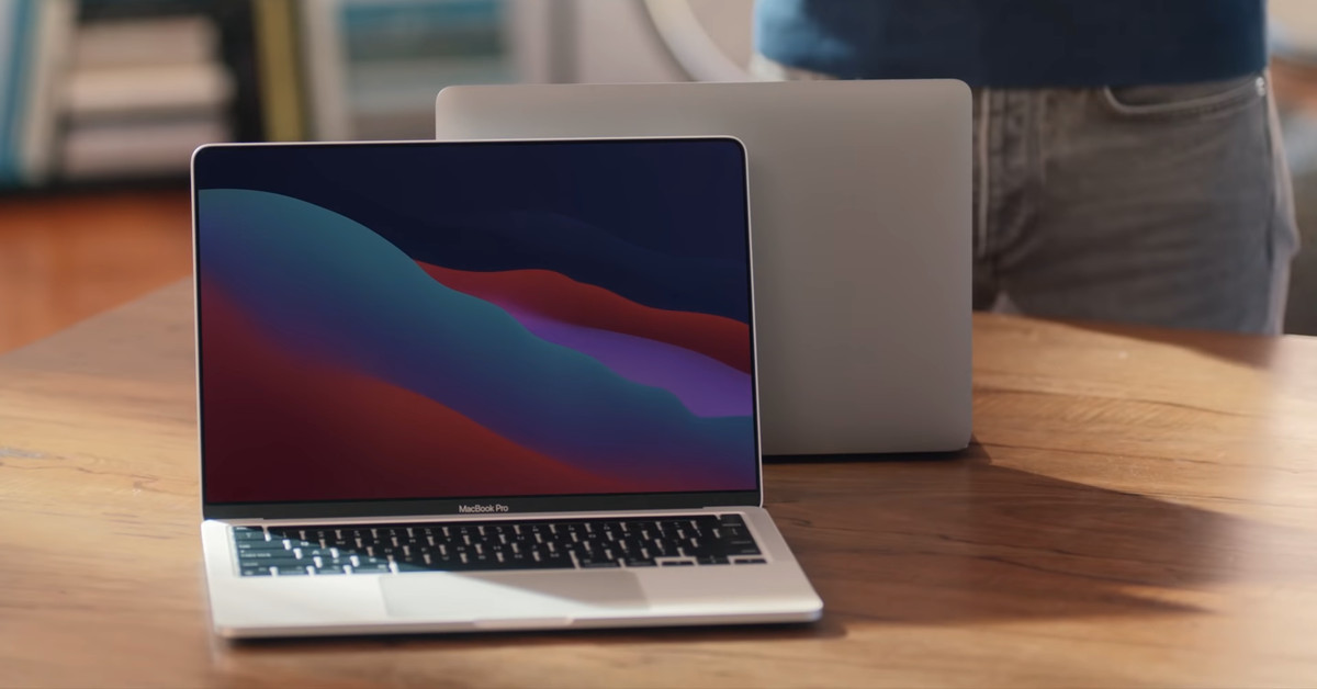 intel’s-version-of-a-macbook-pro-looks-even-better-than-a-real-one