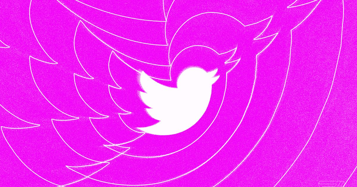 twitter-confirms-it’s-testing-an-‘undo-tweet’-feature-—-but-it-could-be-limited-to-professional-tweeters