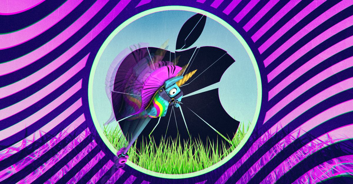 apple-and-epic’s-top-execs-plan-to-testify-live-and-in-person-this-may-in-the-fortnite-app-store-trial