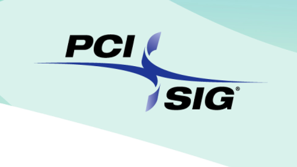 pcie-60-ready-for-chip-designs:-synopsys-unveils-complete-pci-express-6.0-solution
