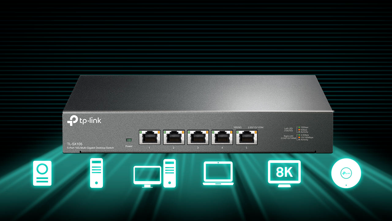 tp-link’s-cheap-5-port-and-8-port-10gbe-switches-now-available