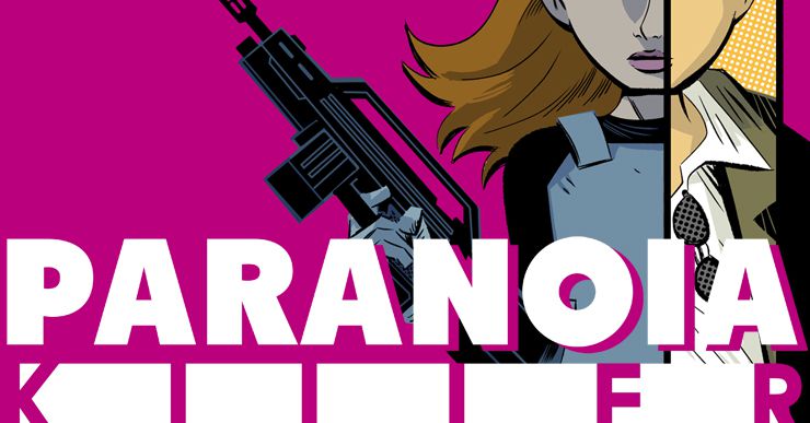 victor-santos’-new-comic-paranoia-killer-is-a-dark-thriller-with-an-unassuming-cartoon-look