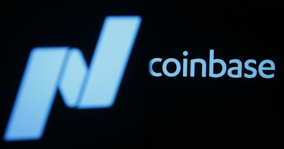 coinbase-pays-$6.5-million-to-settle-trading-investigation-with-cftc