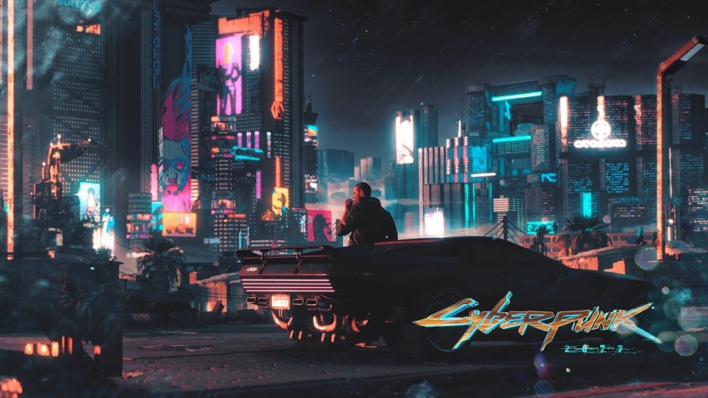 cyberpunk-2077’s-next-major-patch-will-fix-police-and-driving