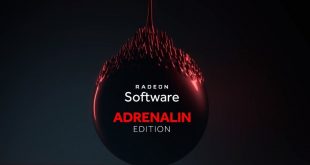 amd’s-next-rdna-2-gpu-will-deliver-‘premium-1080p-gaming’,-launching-in-april-according-to-leaker
