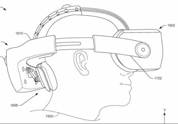 valve-patent-suggests-wireless-add-on-coming-for-valve-index-vr-headset