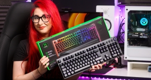 razer-huntsman-v2-analog-optical-gaming-keyboard-review