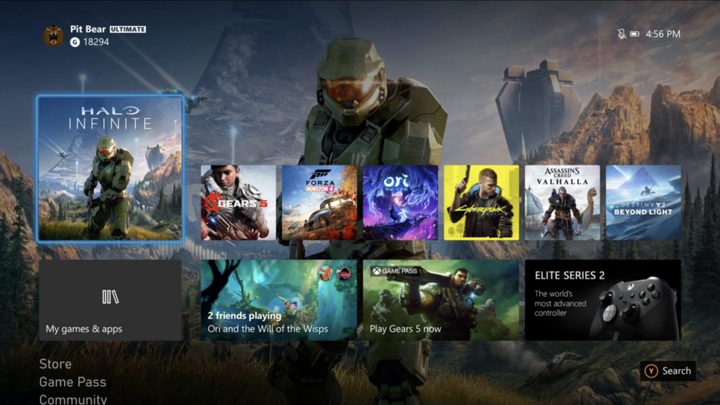 microsoft-adds-new-option-to-increase-download-speeds-on-xbox