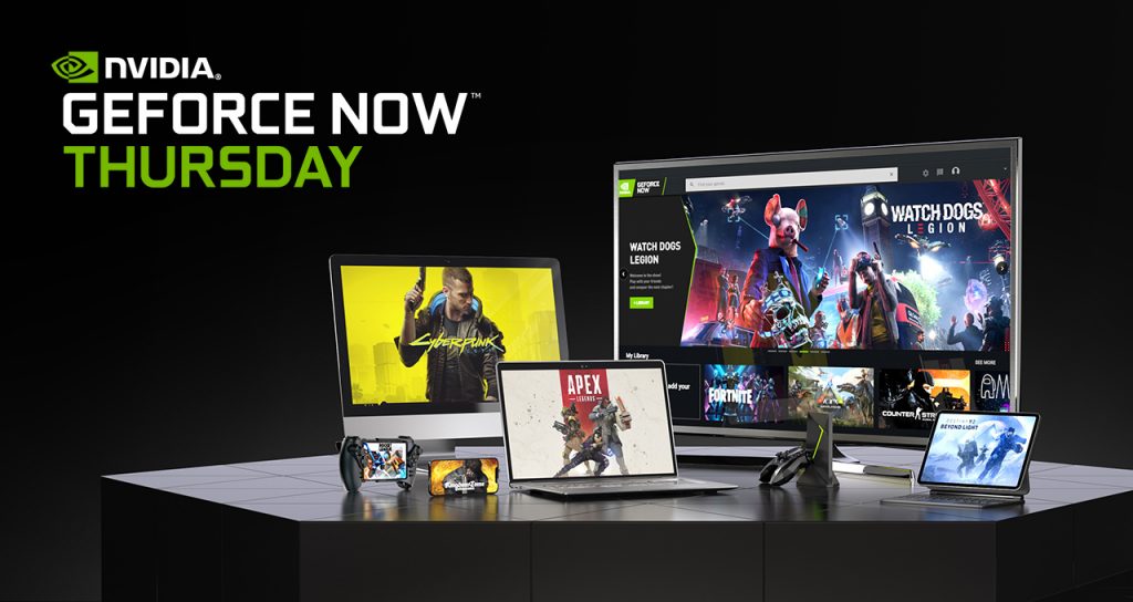 geforce-now-ends-founder’s-edition-sign-ups,-adds-new-‘priority’-subscription-tier