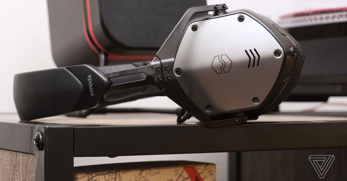 v-moda-m-200-anc-review:-$500-headphones-can’t-be-this-unpolished
