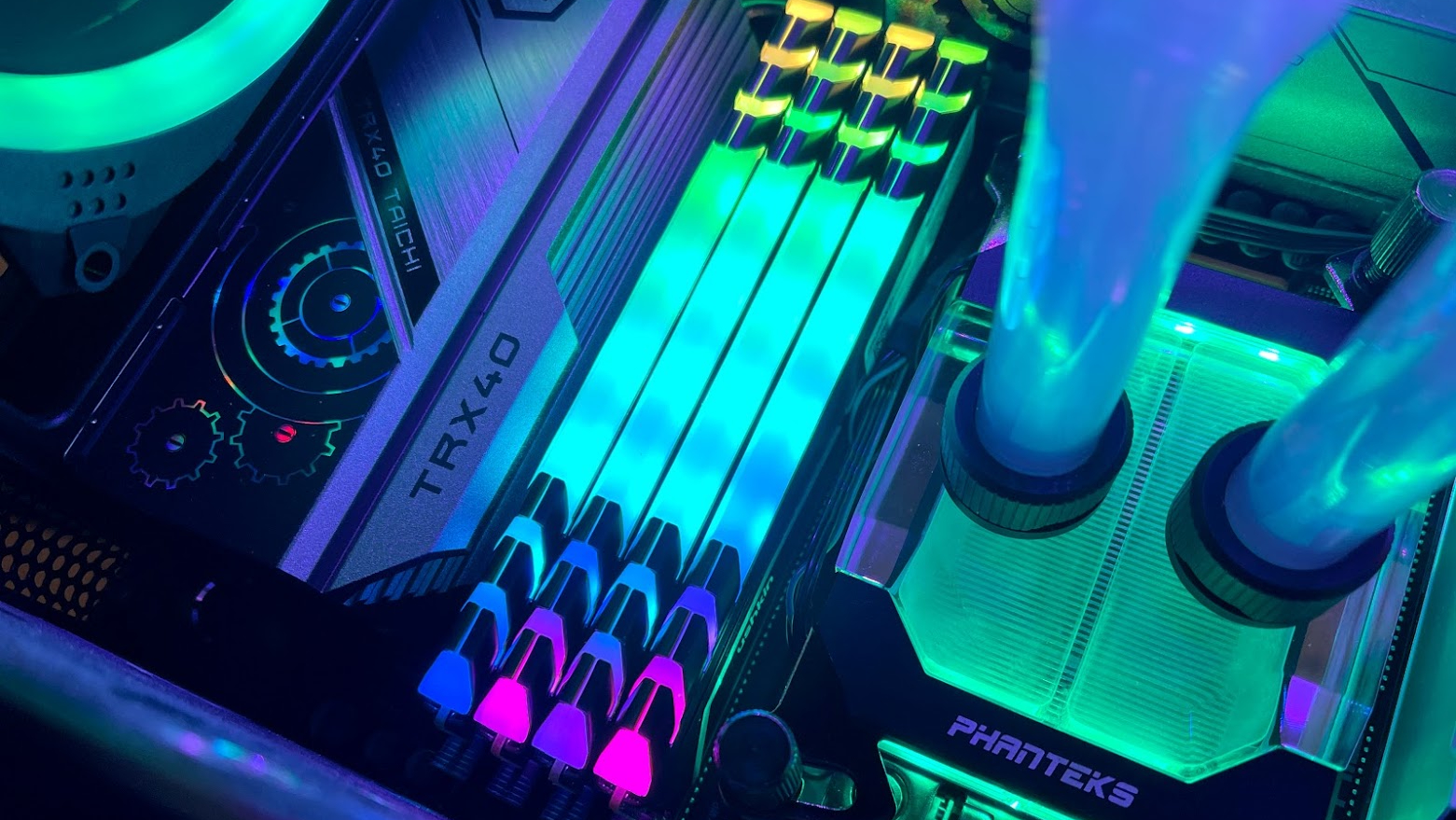 mushkin-jumps-on-the-rgb-ram-bandwagon-with-redline-lumina-line