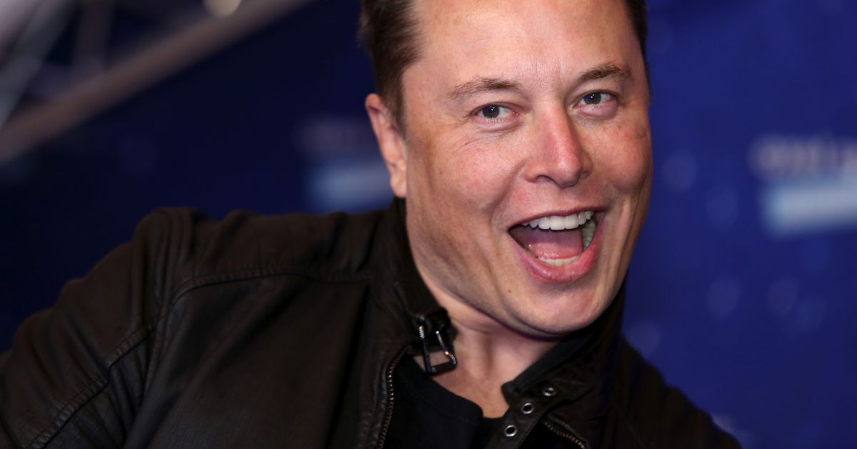 elon-musk-says-tesla-would-be-“shut-down”-if-its-cars-were-used-for-spying-in-china
