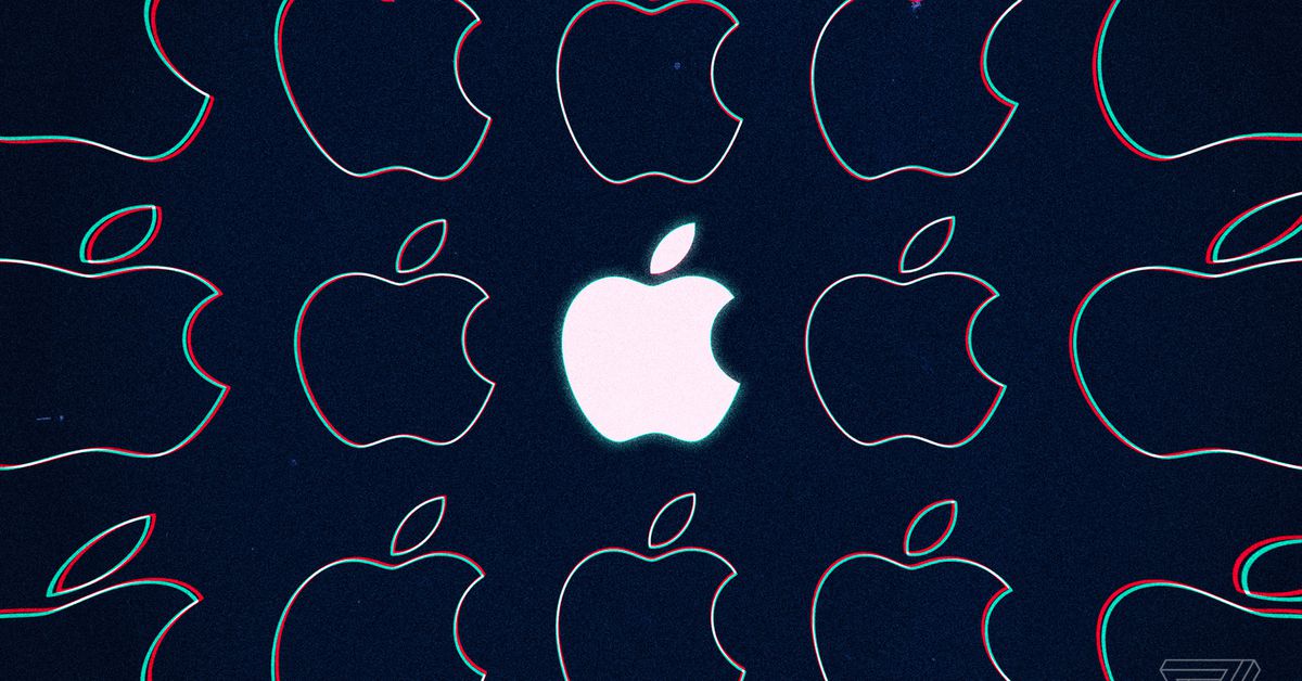 apple-ordered-to-pay-$308.5-million-after-jury-finds-it-infringed-on-digital-rights-management-patent