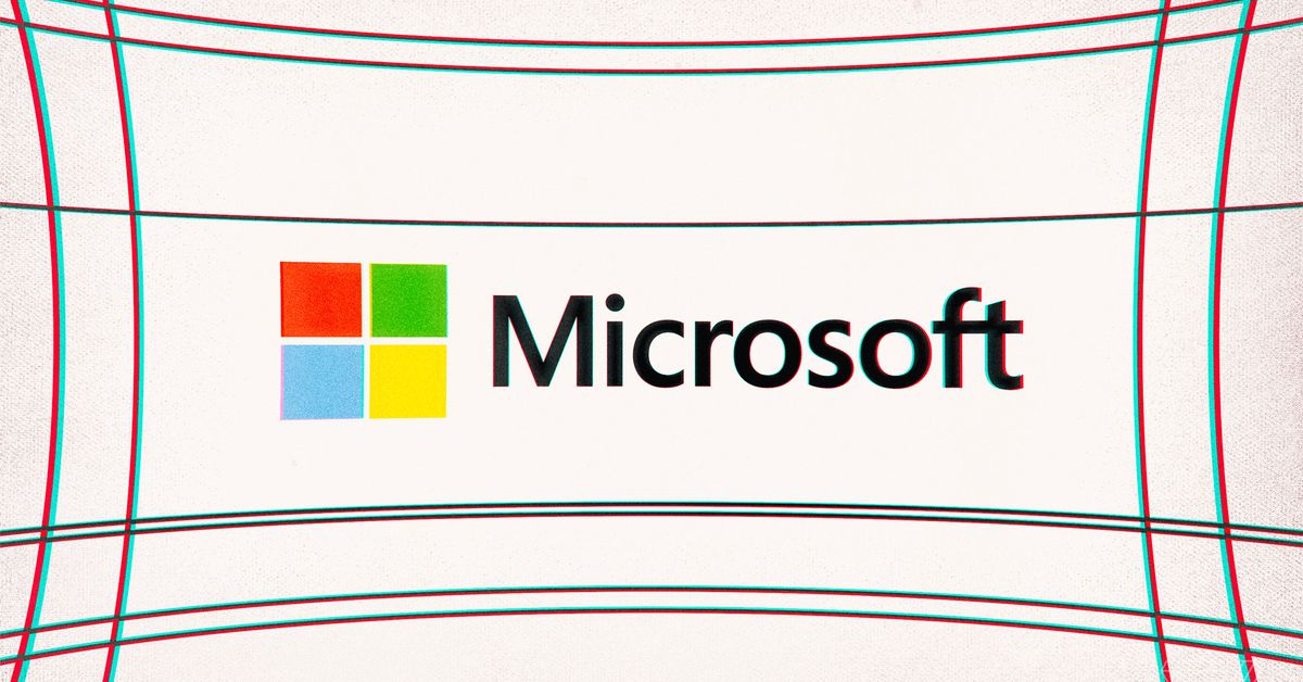 microsoft-to-start-reopening-headquarters-on-march-29th,-with-hybrid-workplace-focus