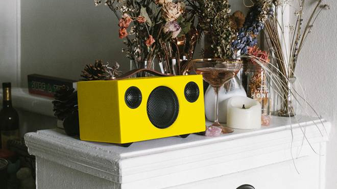 audio-pro-unveils-limited-edition-lemon-addon-t3+-portable-multi-room-speaker
