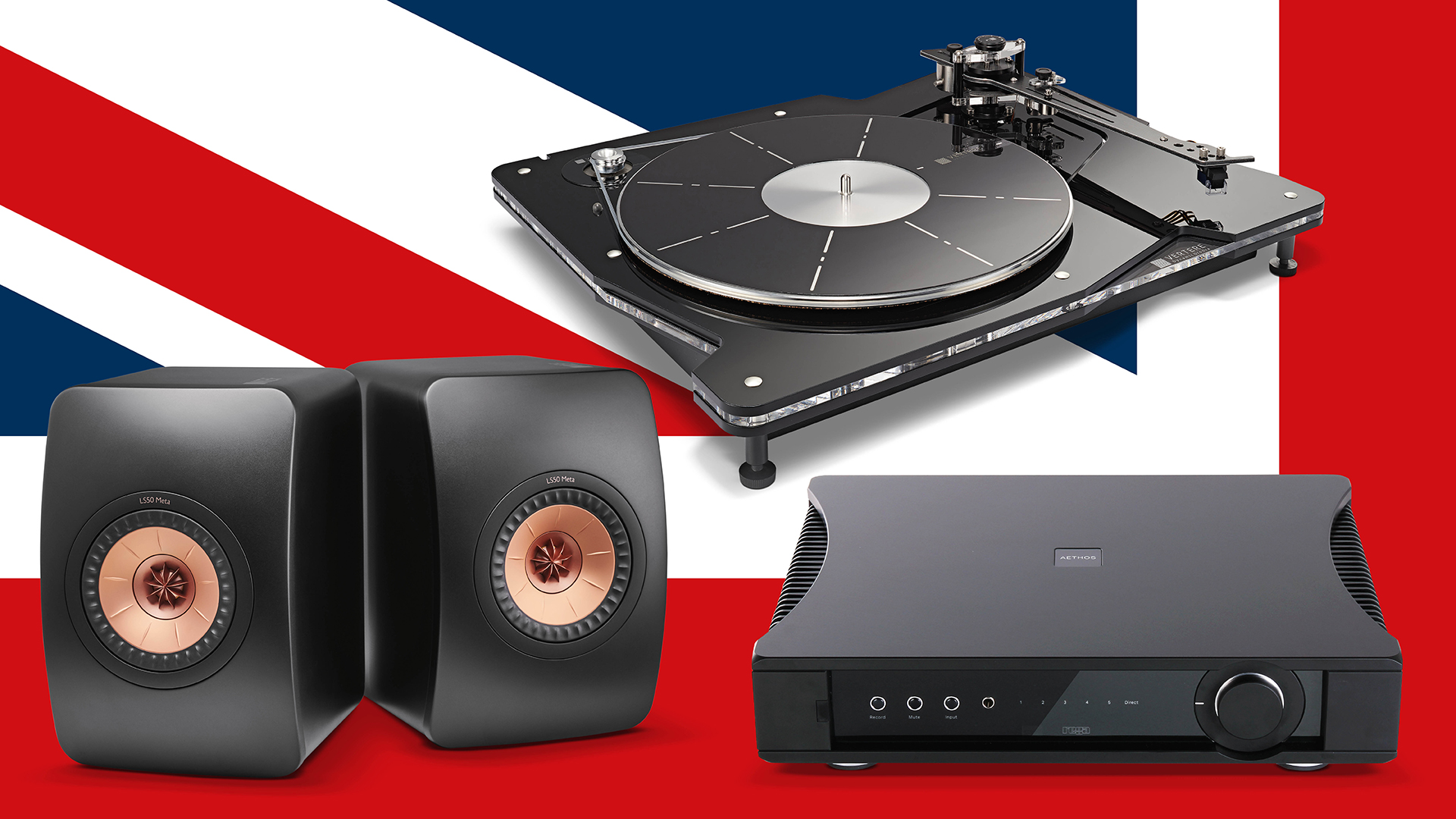 welcome-to-what-hi-fi?’s-british-hi-fi-week!