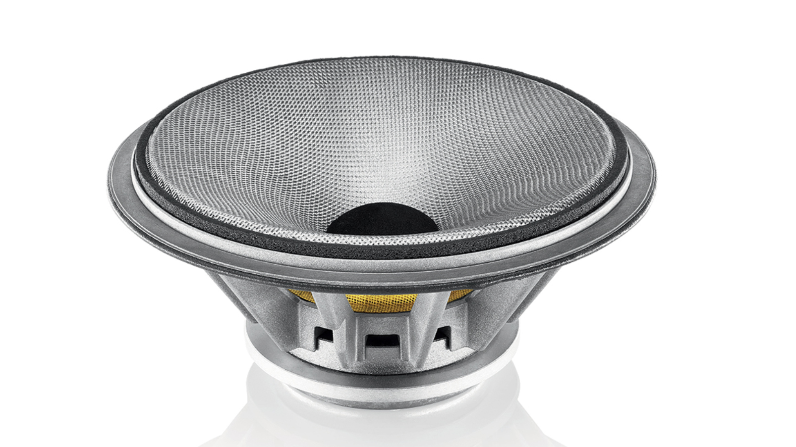 6-of-the-best-british-hi-fi-innovations-and-technologies