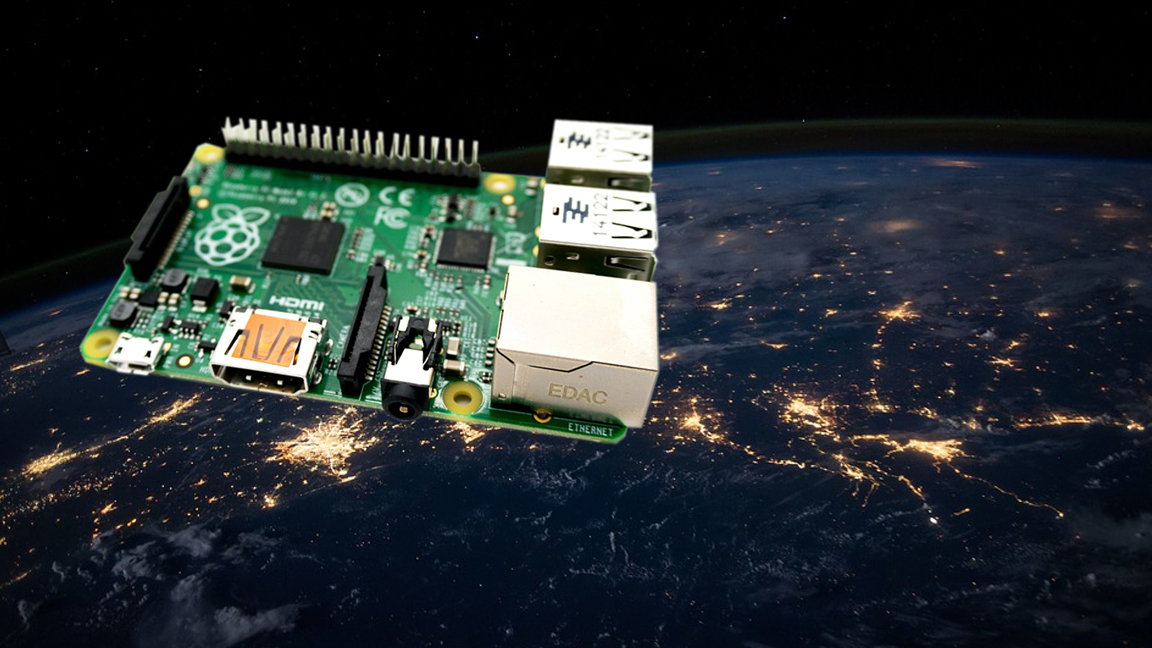 raspberry-pi-detects-unseen-cosmic-rays-from-space