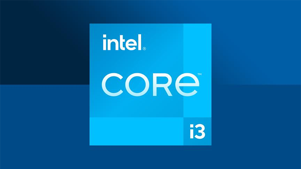 intel’s-comet-lake-refresh-cpus-tested