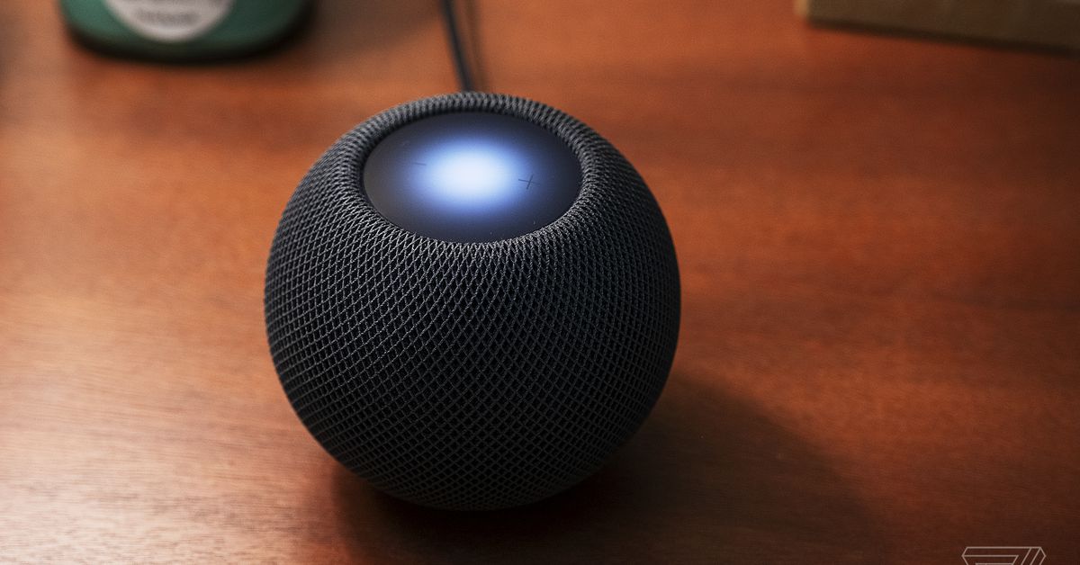 apple’s-homepod-mini-reportedly-has-a-secret-temperature-and-humidity-sensor