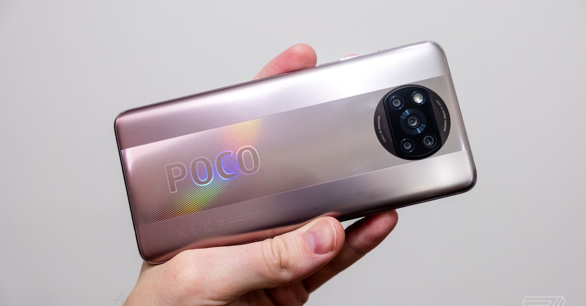 poco’s-new-phones-have-new-ish-snapdragon-processors