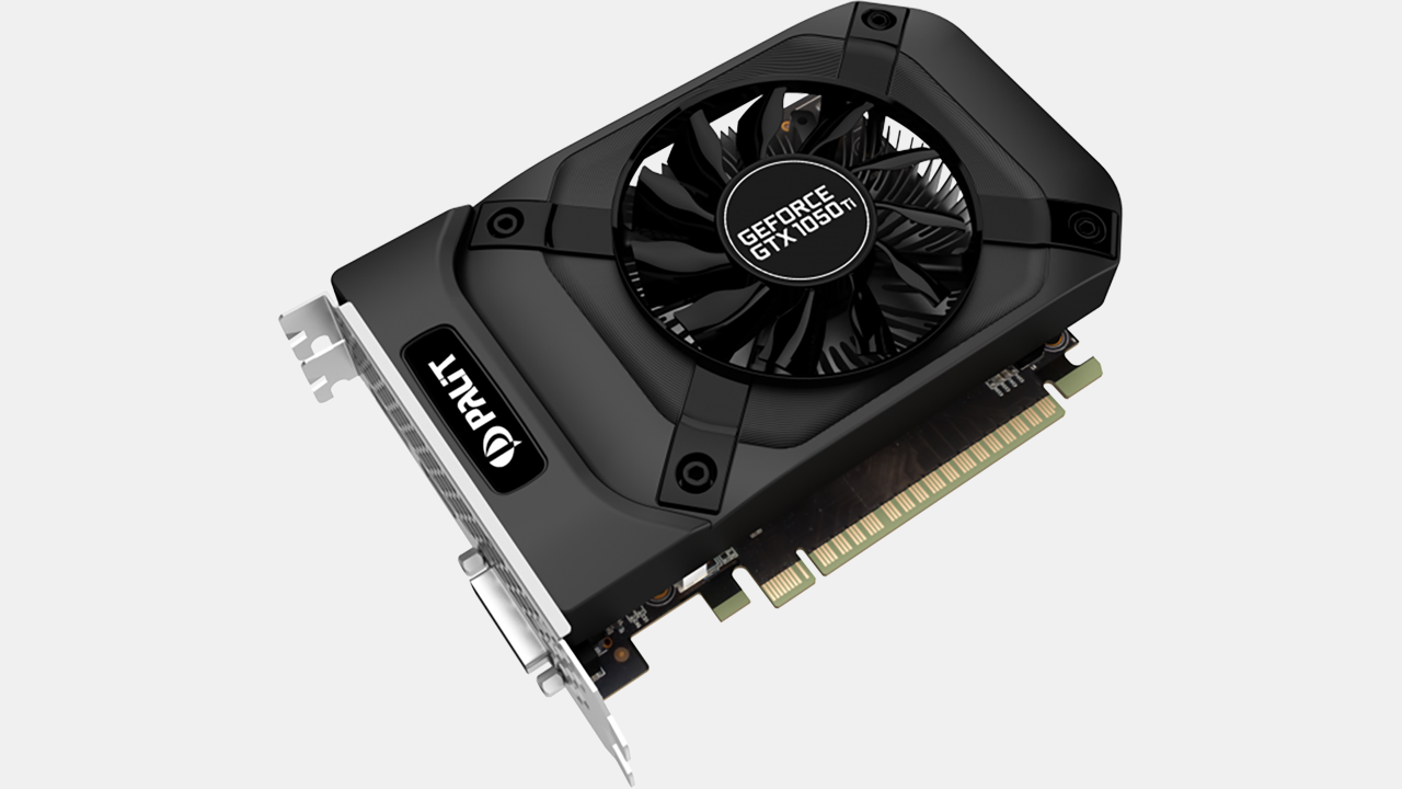 newly-launched-geforce-gtx-1050-ti-lands-in-japan,-for-$200